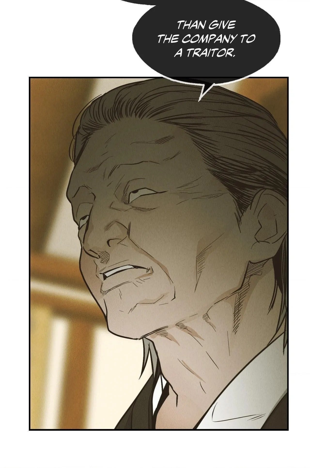 Payback, Chapter 74 image 040